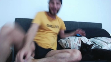 Bear_N_Fox  15-08-2021 video dirtytalk